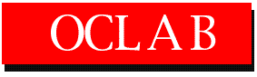 OCLAB gif