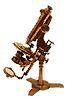 sharpscope