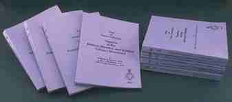 AFIP ATLAS OF TUMOR PATHOLOGY