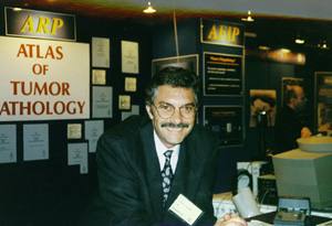 Jonathan E. Johnstone