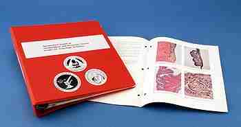 GUIDES FOR TOXICOLOGIC
PATHOLOGY