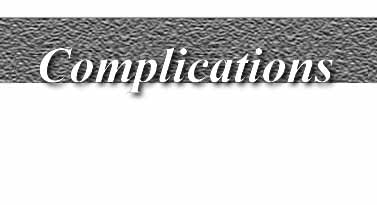 apcomp.JPG (12646 bytes)