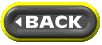 backclr.gif (5667 bytes)