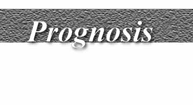 headingprognosis.JPG (12369 bytes)