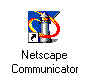 netscape.JPG (2426 bytes)