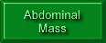Abdominal_Mass