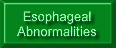 Esophageal_Abnormalities