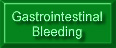 Gastrointestinal_Bleeding