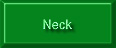 Neck