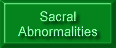 Sacral_Abnormalities