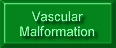 Vascular_Malformation