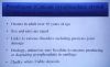 gout40pseudogout07.jpg 2.1K