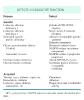 Inflammation_pic44.jpg 2.3K