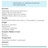 Inflammation_pic58.jpg 2.3K
