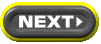 nextclr.gif (4651 bytes)