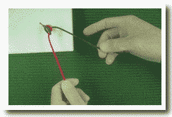 Onehandsecond.gif (227524 bytes)