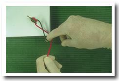 Onesecond3.jpg (18611 bytes)