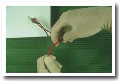 Onesecond4.jpg (18736 bytes)