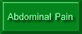Abdominal_Pain