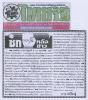 mdcu-60th-worldclass02-3.jpg 3.1K