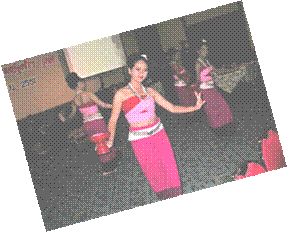 v:shapes="Picture_x0020_9"