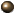 BD14866_