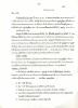 lettter2011-03-29-3.jpg 1.9K