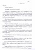 letter_2012-12-23_01.jpg 2.1K
