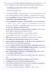 letter_2012-12-23_03.jpg 1.9K