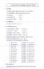 letter_2012-12-23_05.jpg 1.7K