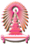 logo2