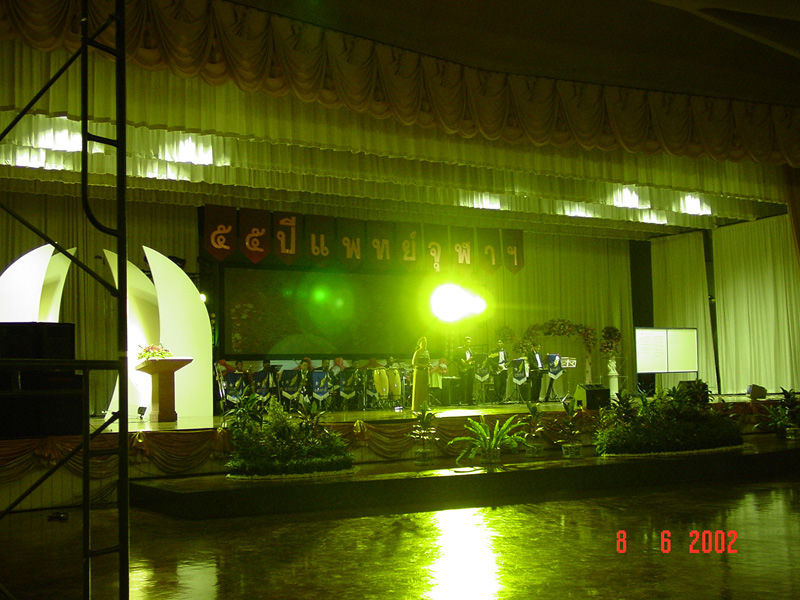 55mdcu001.JPG 206.0K
