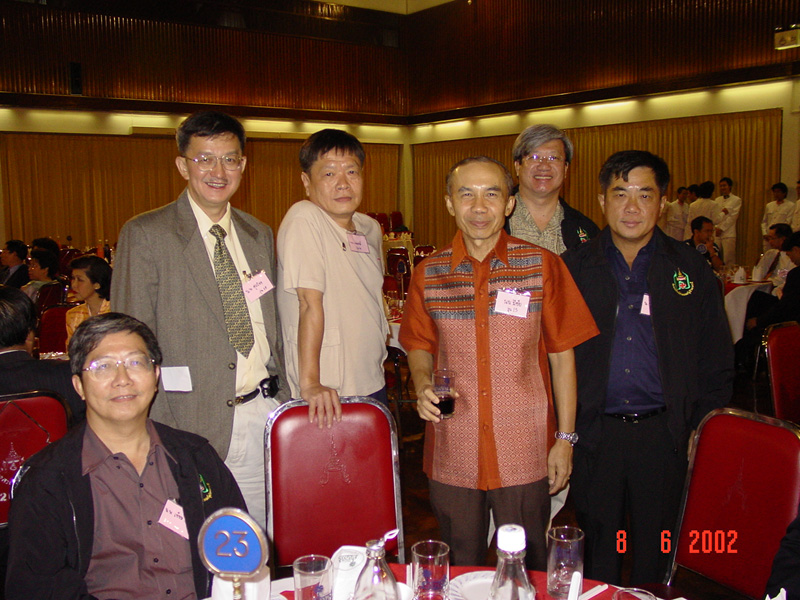 55mdcu004.JPG 220.6K