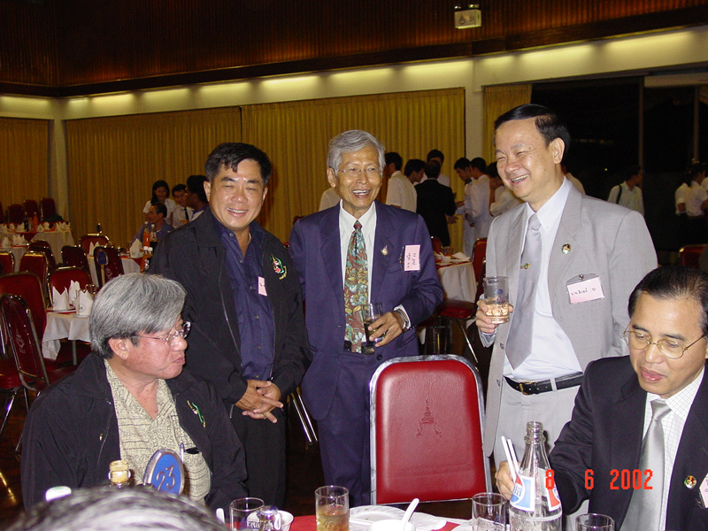 55mdcu006.JPG 222.8K