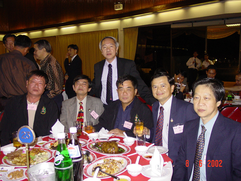 55mdcu012.JPG 246.8K