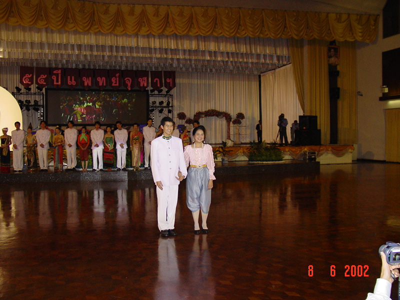 55mdcu013.JPG 206.9K