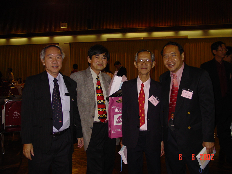 55mdcu022.JPG 151.8K