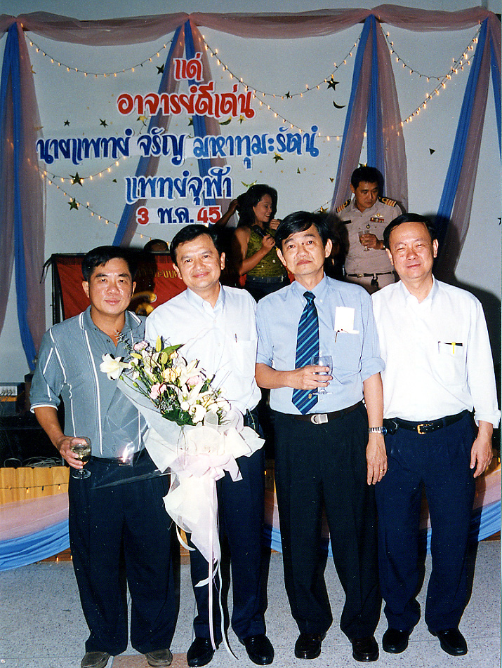 pp01.jpg 498.5K
