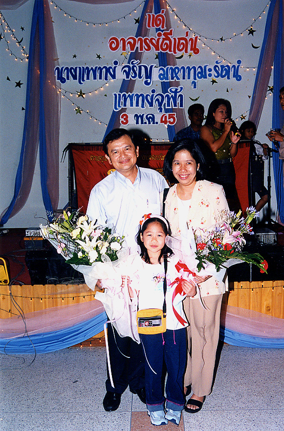 pp03.jpg 487.3K