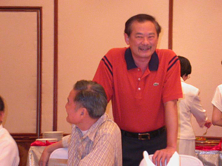 DSCN6476.jpg 78.3K
