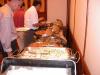 DSCN6486.jpg 2.7K