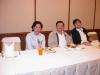 DSCN6506.jpg 2.3K