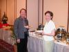 DSCN6507.jpg 2.6K