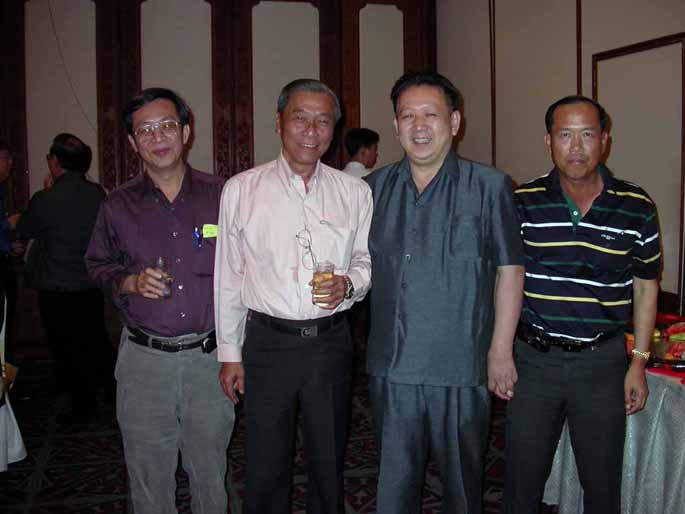 DSCN6517.JPG 51.2K