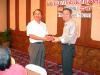 DSCN6522.jpg 2.9K