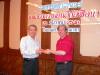 DSCN6525.jpg 2.6K