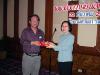 DSCN6528.jpg 2.7K