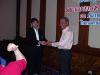 DSCN6529.jpg 2.3K