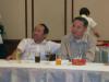 DSCN6531.jpg 2.3K