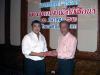 DSCN6535.jpg 2.6K